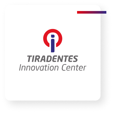 Tiradentes Innovation Center